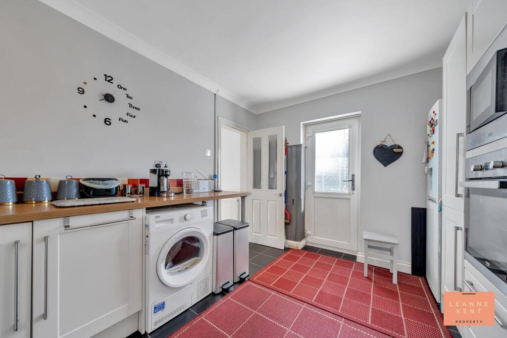 Additional image 14 of Second Avenue, Caerphilly, CF83