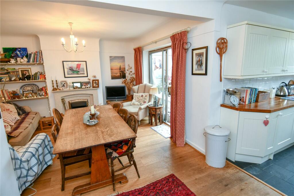 Additional image 8 of Sandy Lane, West Kirby, Wirral