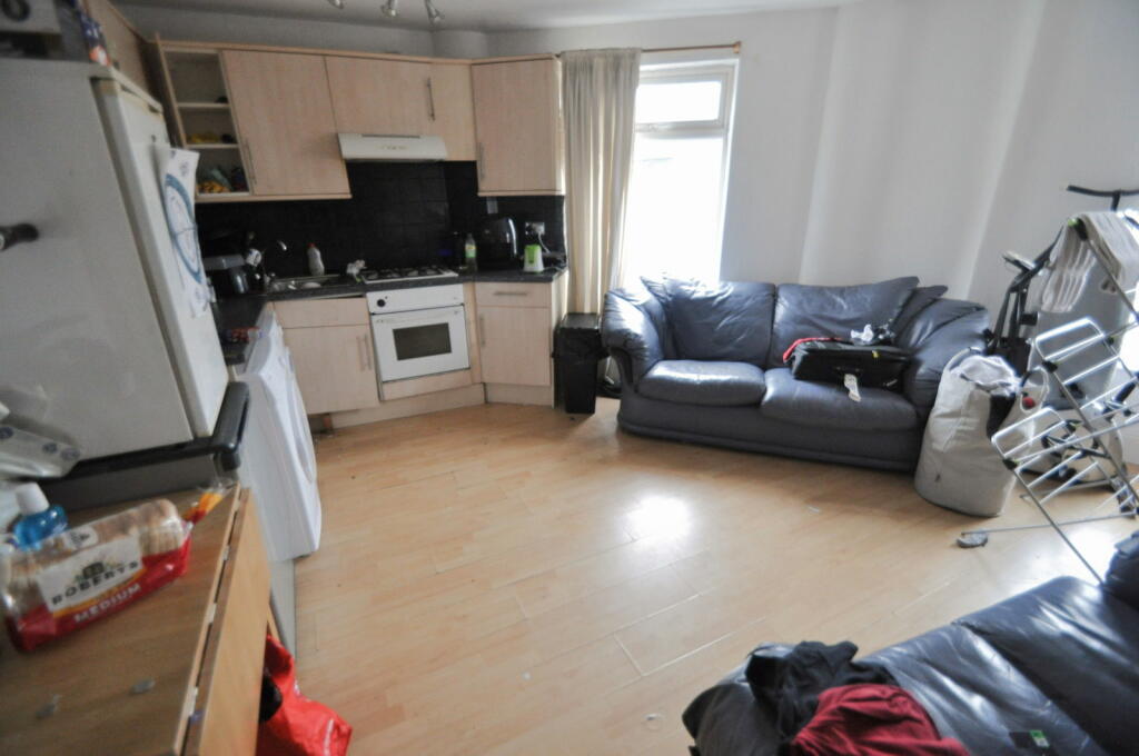 Additional image 13 of Church Road, Birkenhead