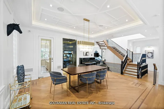 Additional image 7 of 148 Munro Blvd