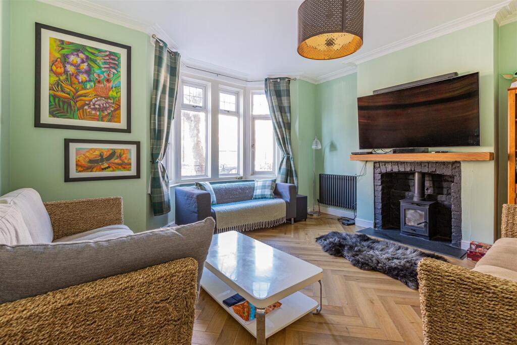 Additional image 4 of Soberton Avenue,  Heath, Cardiff