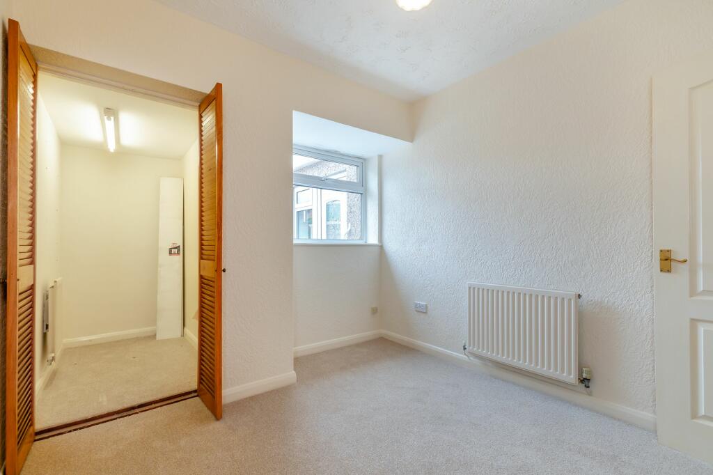 Additional image 15 of Springdale, Hawarden, CH5