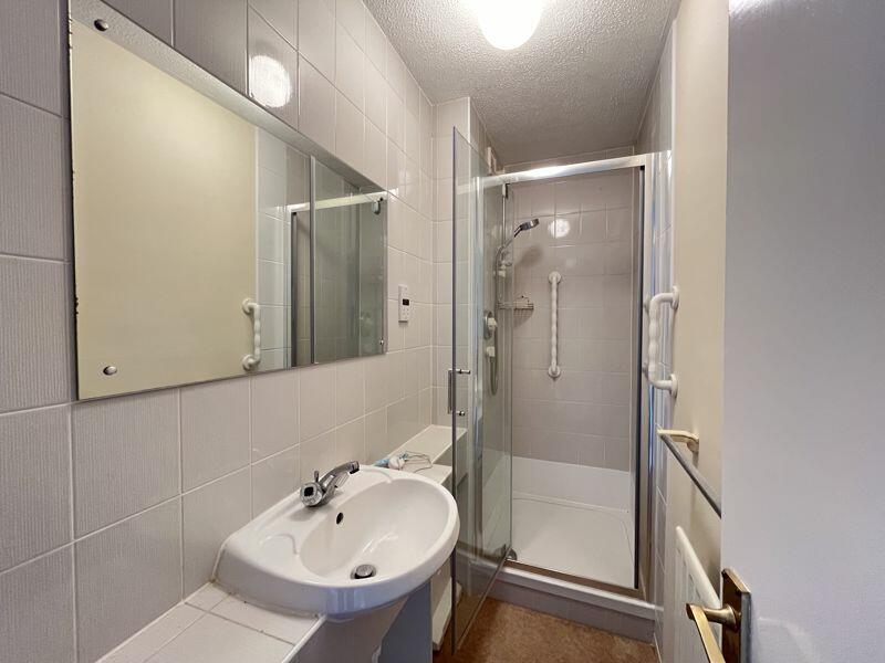 Additional image 17 of 18 Bessant Close, Cowbridge, The Vale of Glamorgan CF71 7HP