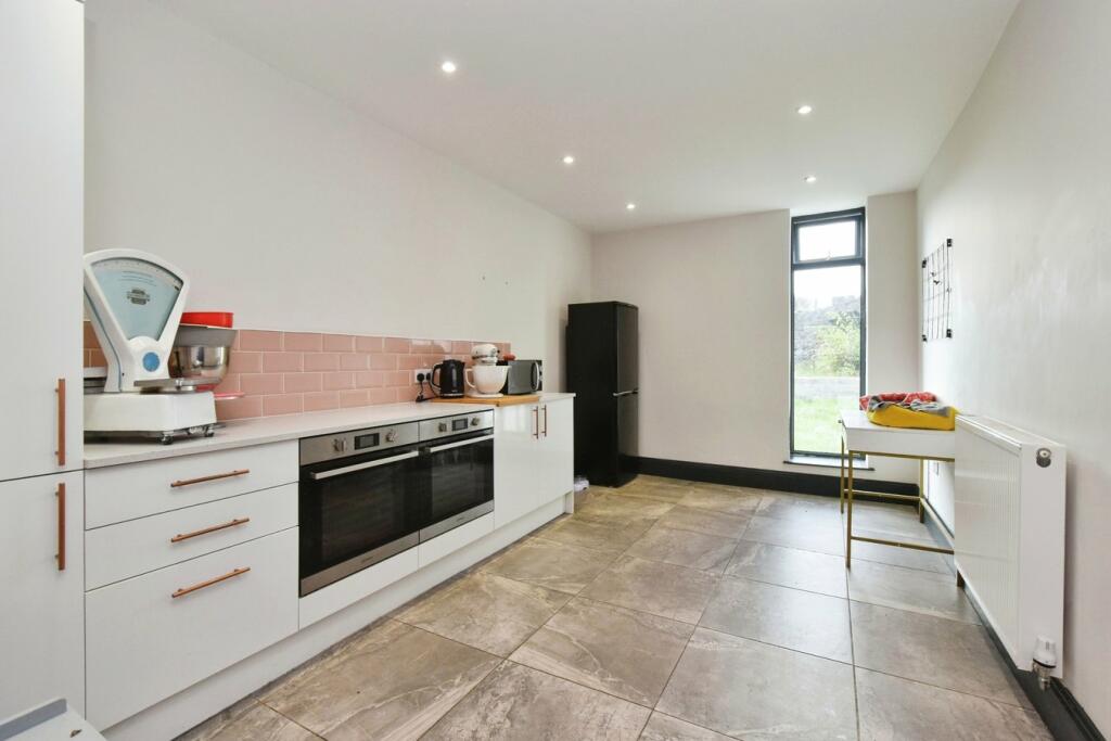 Additional image 8 of Merthyr Road, Hirwaun, Aberdare, CF44