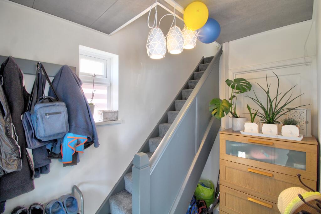 Additional image 6 of Glyndwr Road, Penarth, CF64