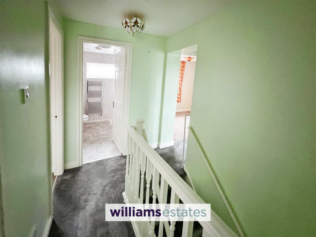 Additional image 17 of Willow Drive, Flint