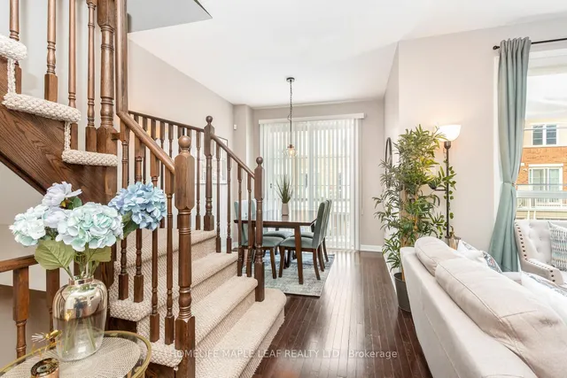 Additional image 15 of 165 Hampshire Way Unit 84