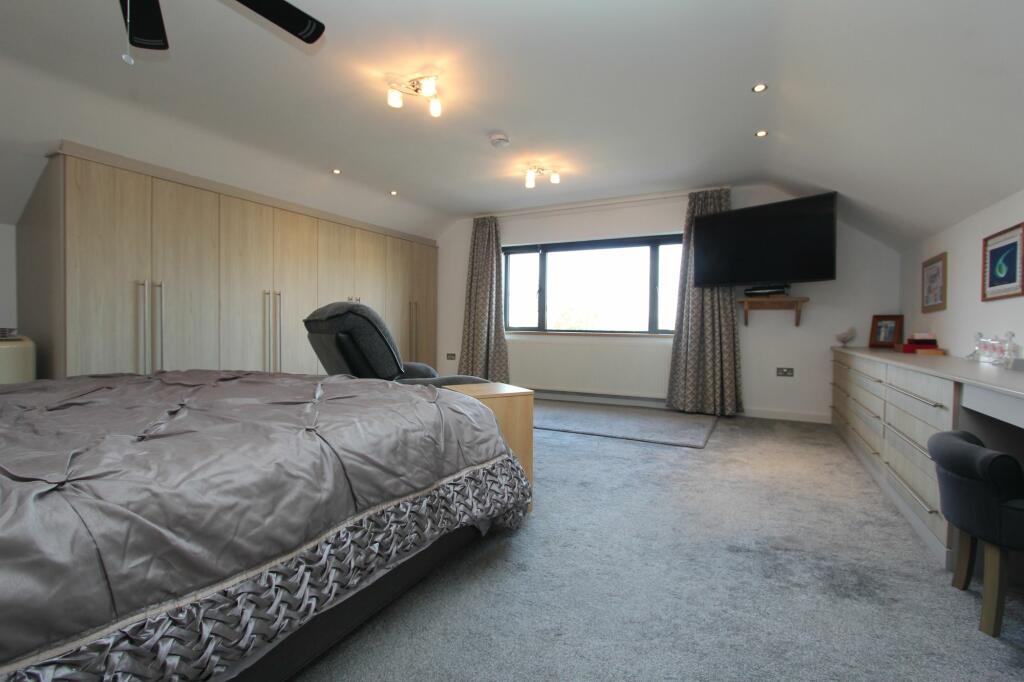 Additional image 45 of Cog Road, Sully, CF64