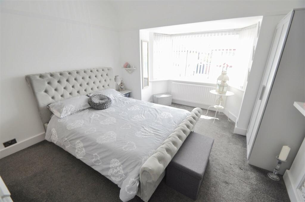 Additional image 32 of Broadway Avenue, Wallasey