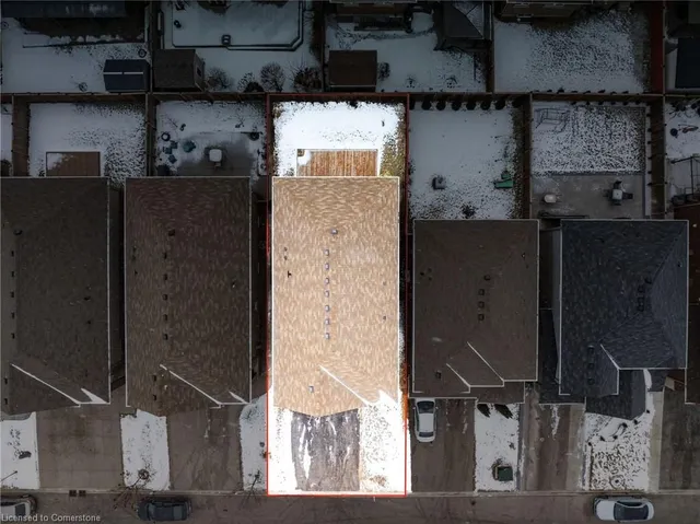 Additional image 38 of 86 Keystone Crescent Cres