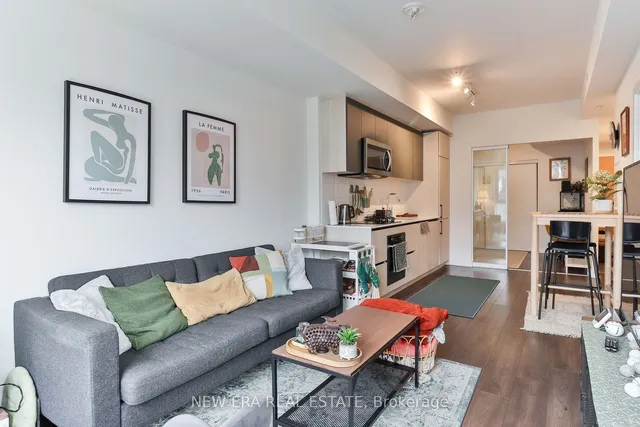 Additional image 14 of 150 Logan Ave