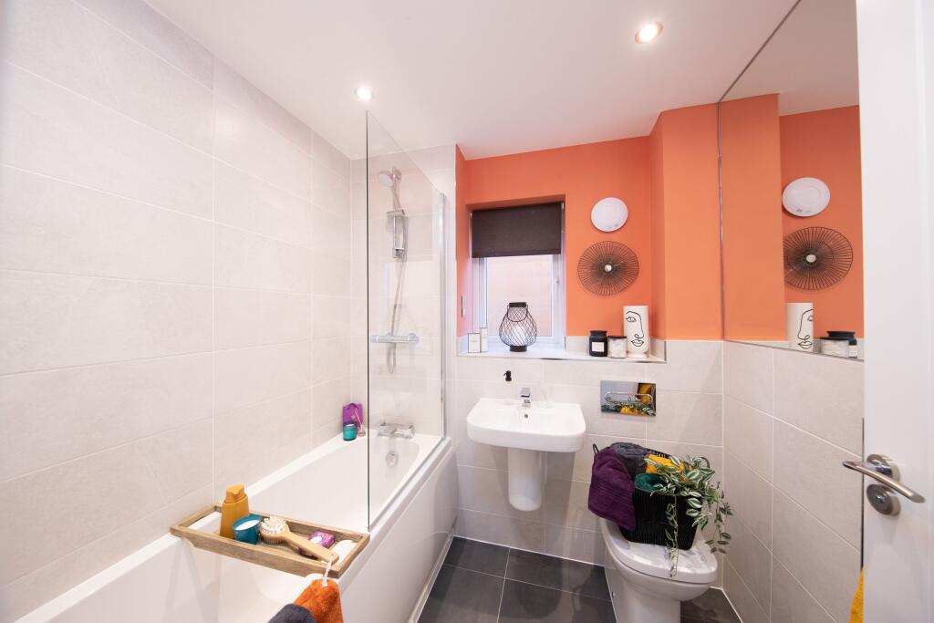 Additional image 15 of Jellicoe Gardens,
Pasture Road,
Moreton,
CH46 8SE