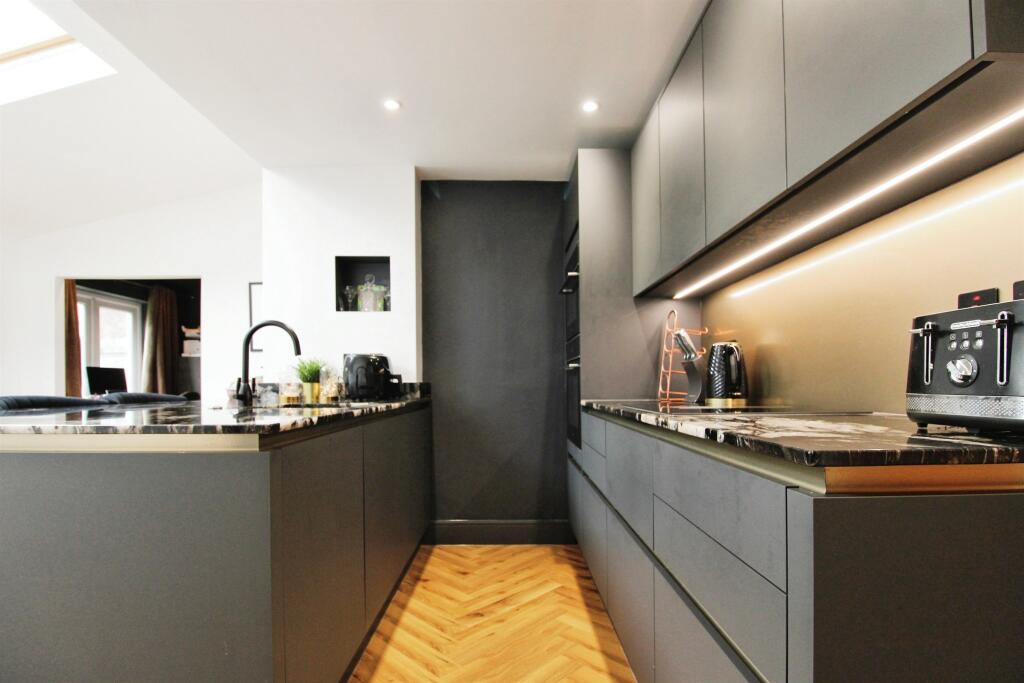 Additional image 7 of Althorp Drive, Penarth