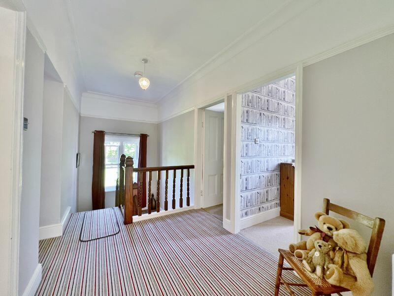 Additional image 16 of Hooton Road, Willaston, Cheshire