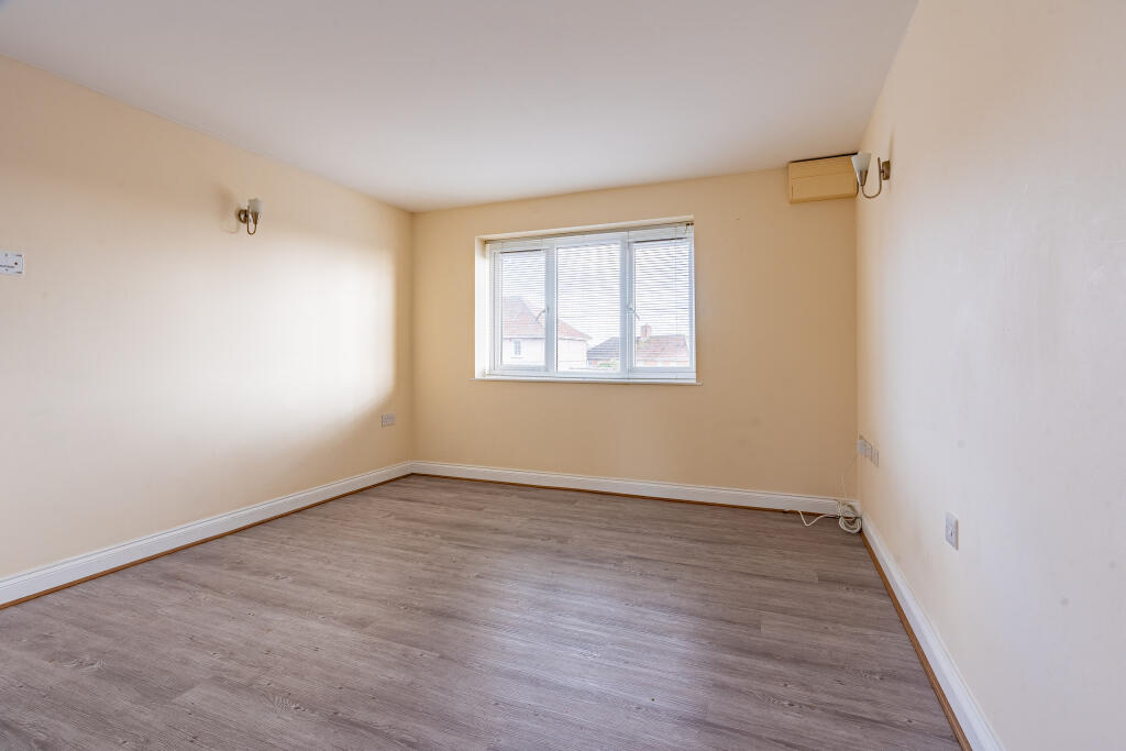 Additional image 5 of Filton Avenue, Horfield, Bristol