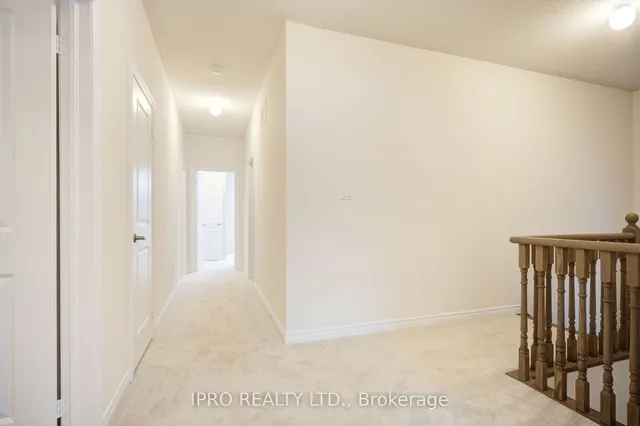 Additional image 28 of 795 Apple Terr