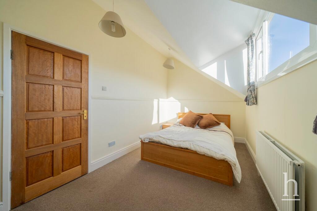 Additional image 27 of Kings Court, Hoylake, CH47