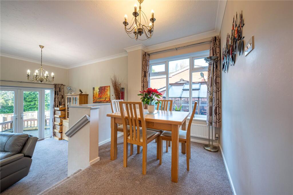 Additional image 19 of Warmington Drive, Sutton Coldfield, West Midlands, B73