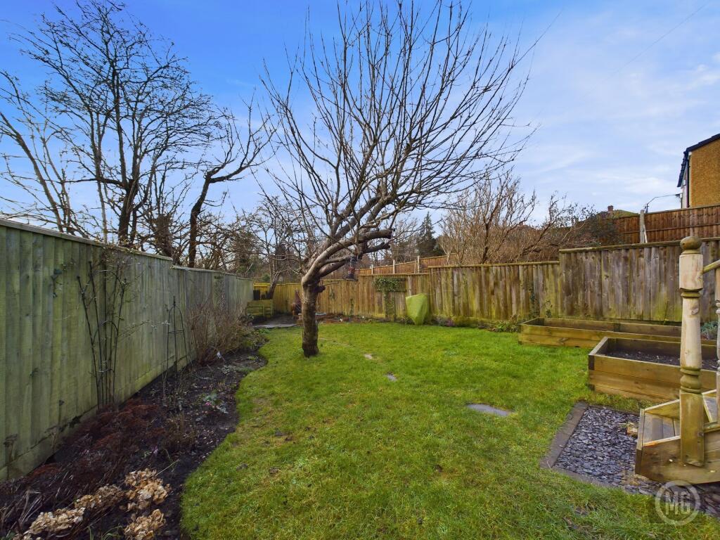 Additional image 27 of The Drive, Hengrove, BS14