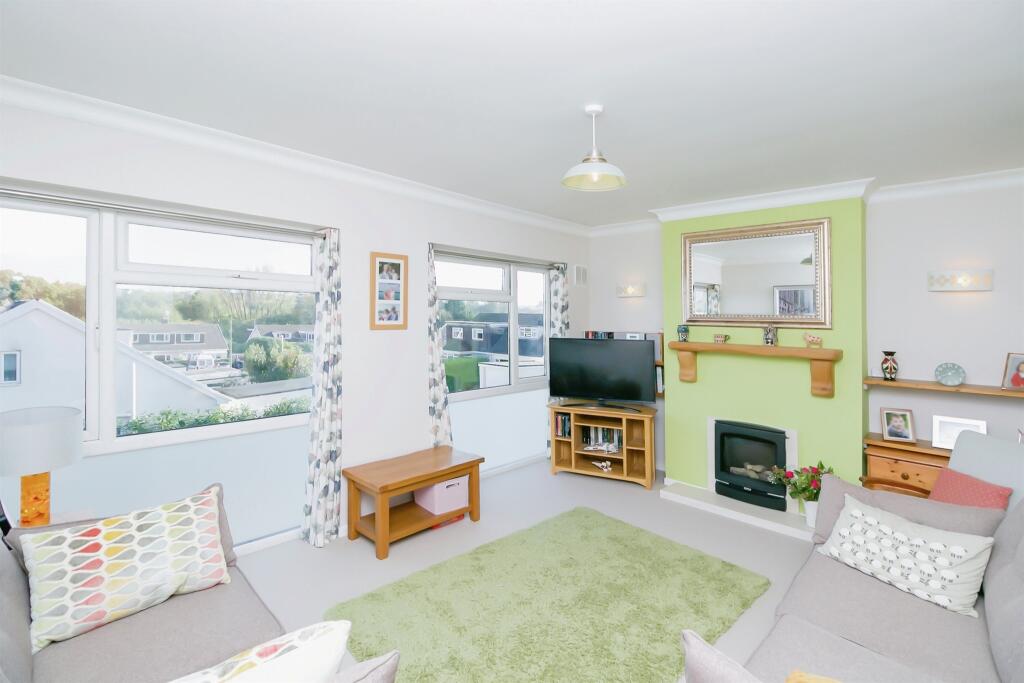 Additional image 19 of Geraints Way, Cowbridge