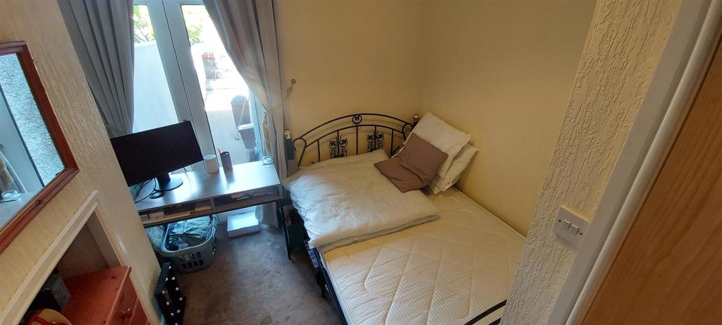 Additional image 12 of Brunswick Street, Canton, Cardiff