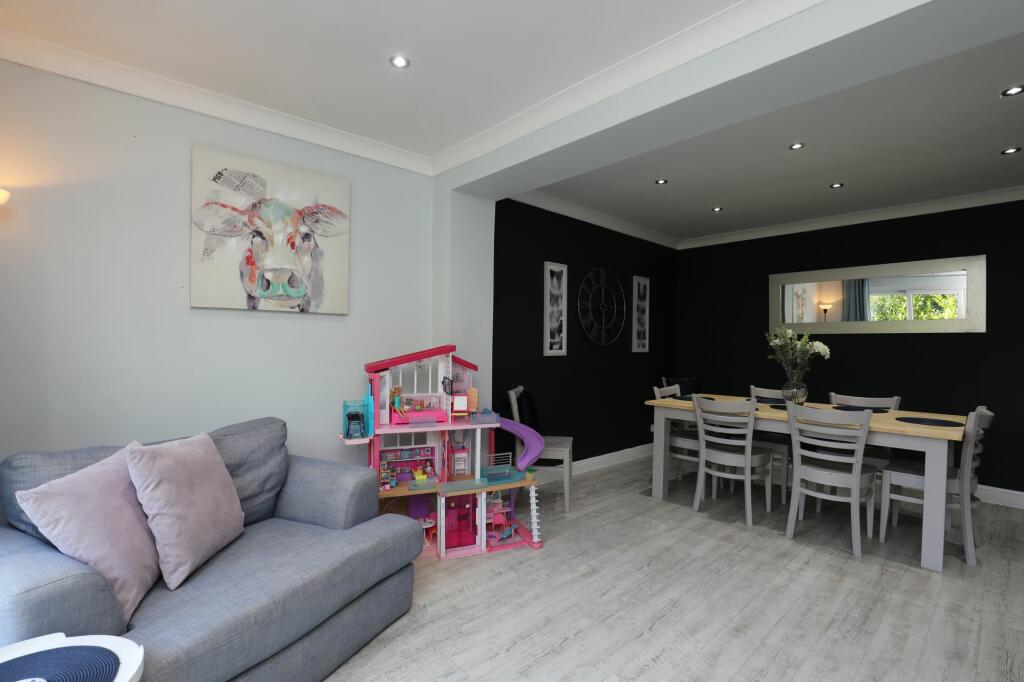 Additional image 22 of Bryntirion Close, Bridgend, Bridgend County, CF31