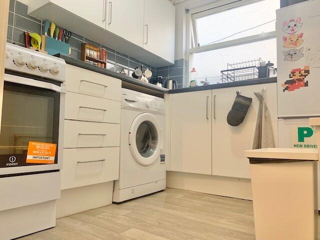 Richmond Road, Cardiff(City), CF24