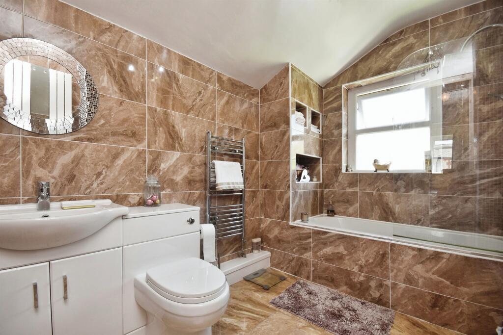 Additional image 3 of Hewell Street, Penarth