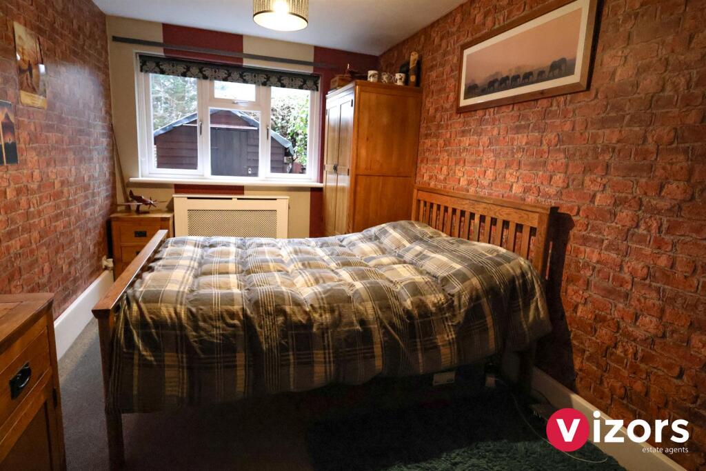 Additional image 9 of Beech Tree Close, Batchley, Redditch