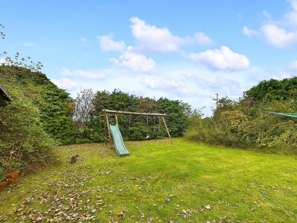 Additional image 32 of Stamford Way, Ewloe, Deeside