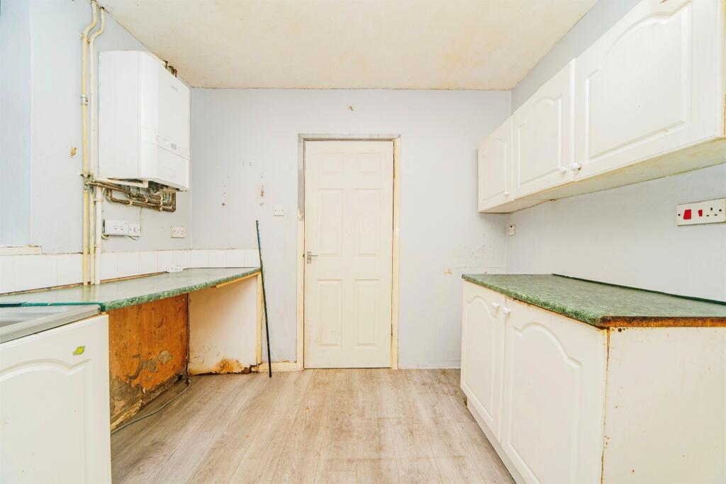 Additional image 9 of Harvey Street, Barry