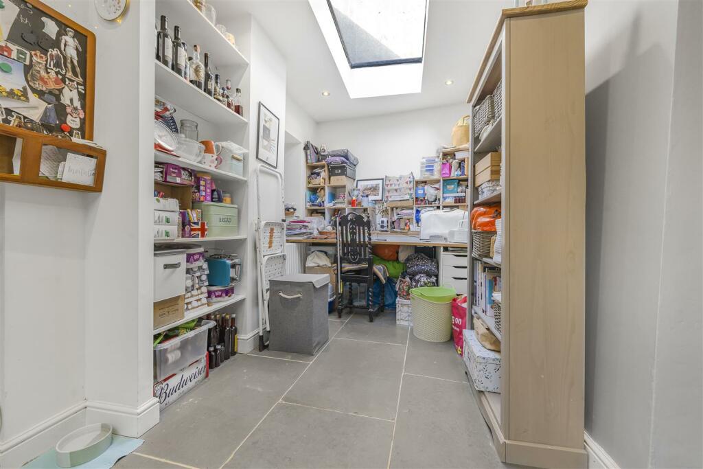 Additional image 7 of College Street, Llantwit Major