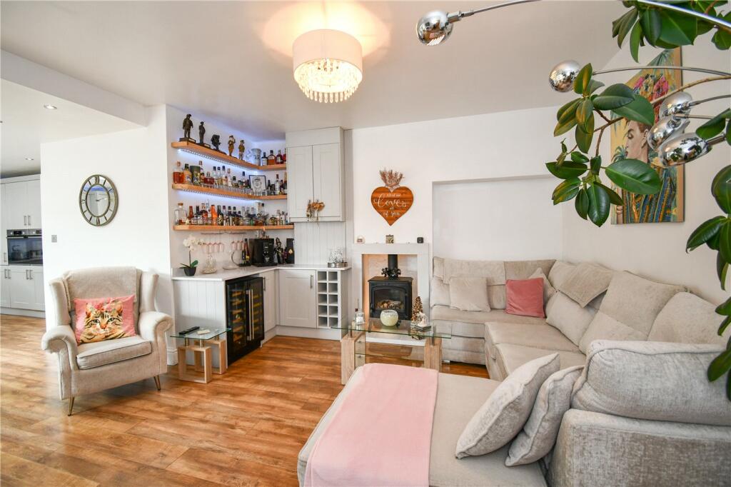 Additional image 7 of Hillside Road, West Kirby, Wirral