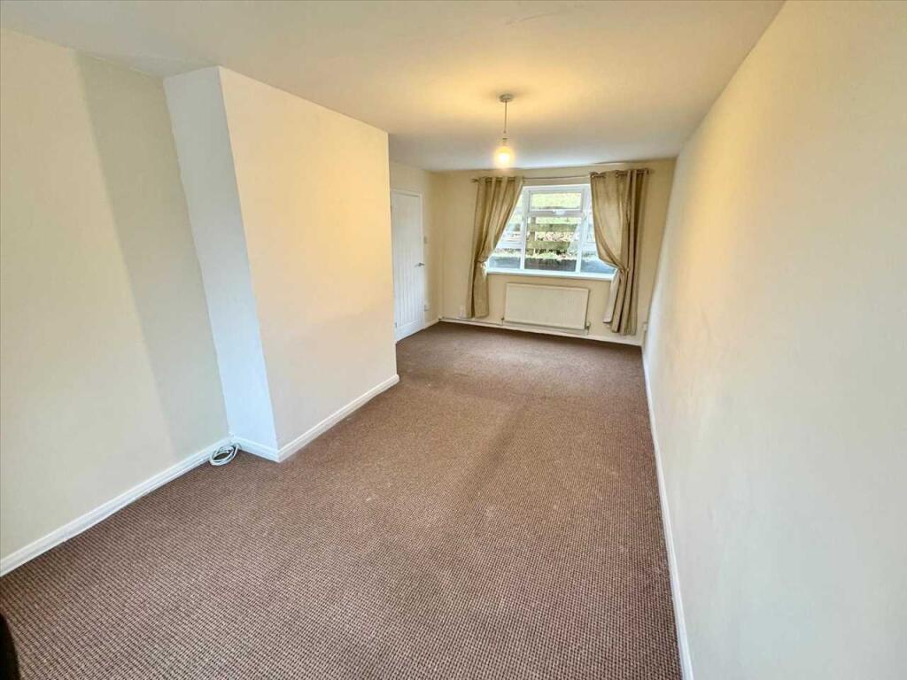 Additional image 20 of Danycoed, Pentre