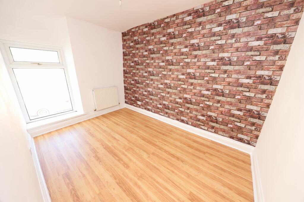 Additional image 6 of High Street, Treorchy