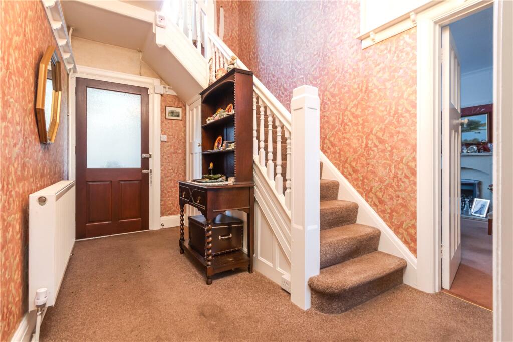 Additional image 12 of Cyncoed Road, Cyncoed, Cardiff, CF23