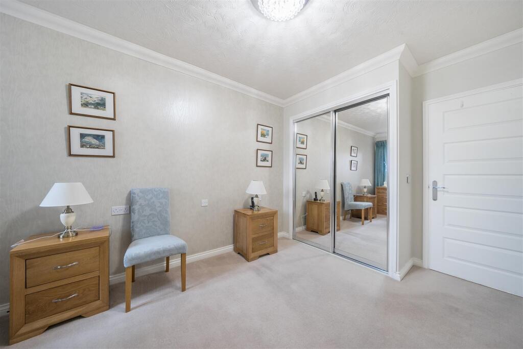 Additional image 7 of Hadley Lodge, Quinton, Birmingham