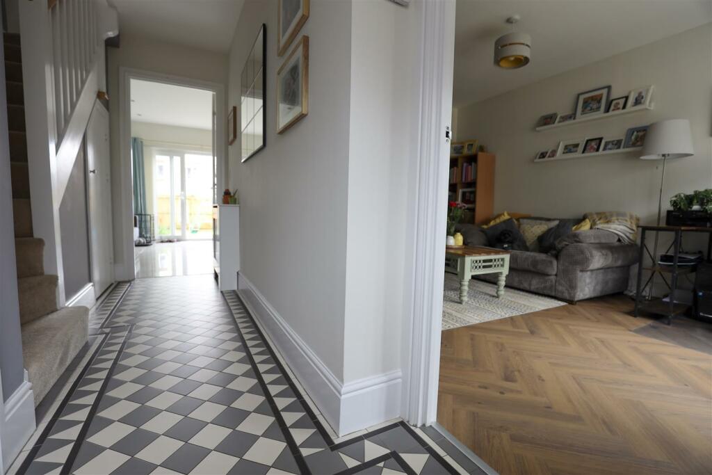 Additional image 7 of 15 Heol Cae Pwll, Colwinston, Cowbridge, Vale of Glamorgan, CF71 7PL