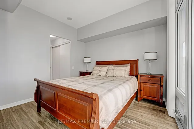 Additional image 15 of 105 The Queensway Unit 714