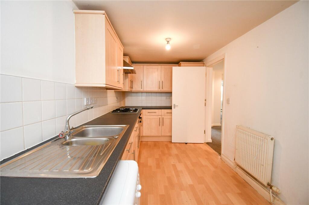 Additional image 13 of Leasowe Road, Leasowe, Wirral