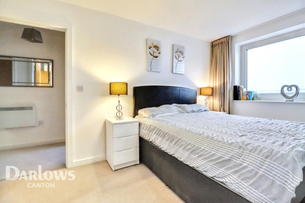 Additional image 14 of Ferry Court, Cardiff