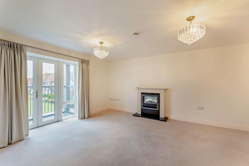 Additional image 15 of The Grange, Tattenhall
