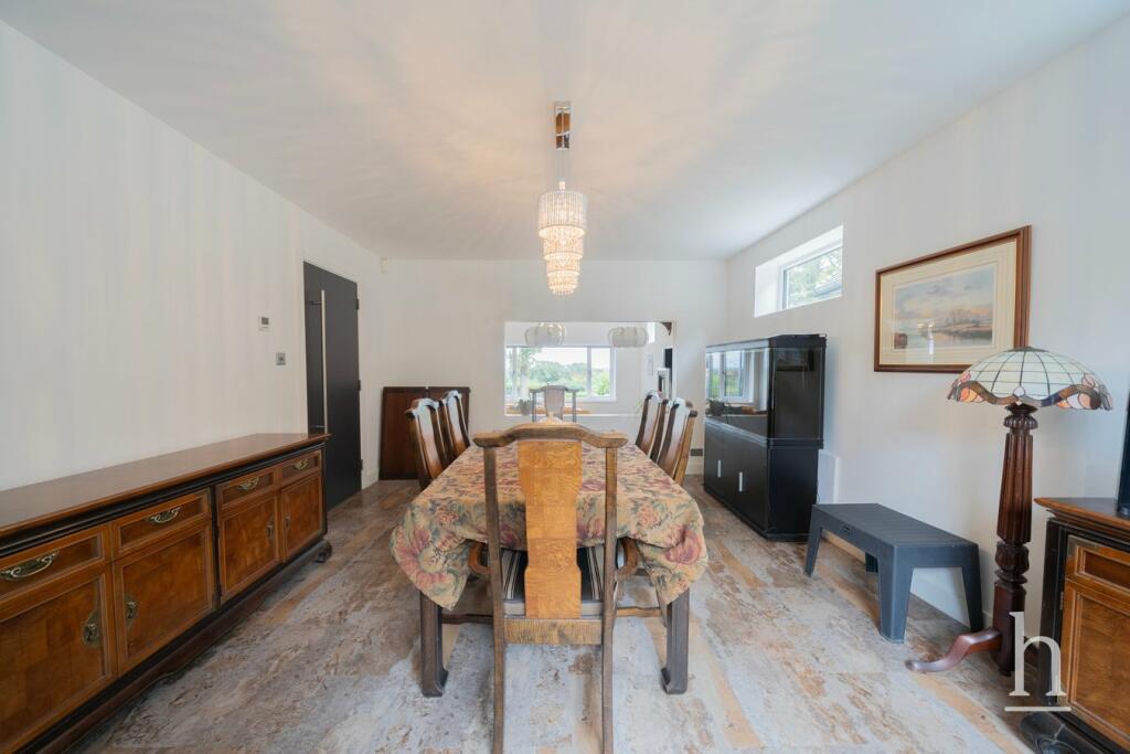 Additional image 47 of Napps Way, Heswall, CH61