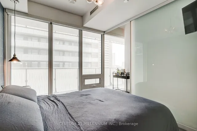 Additional image 17 of 42 Charles St Unit 801