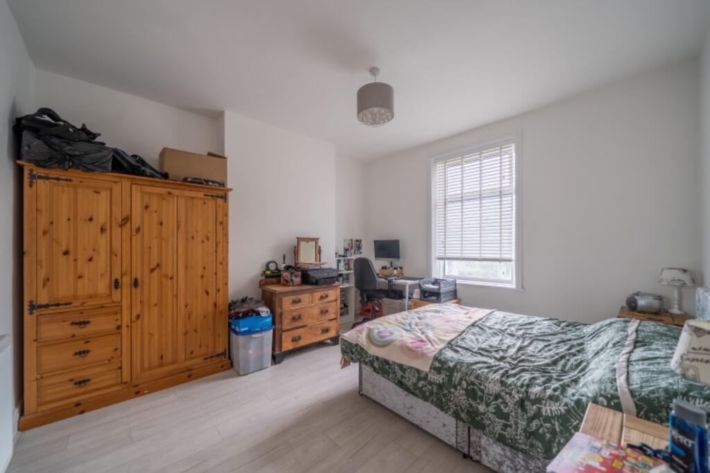 Additional image 11 of Alderley Road, CH47