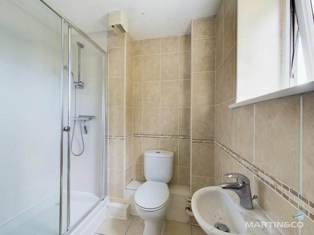 Additional image 15 of Cabra Hall, Well Lane, Bebington