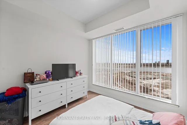 Additional image 14 of 50 Thomas Riley Rd Unit 1503