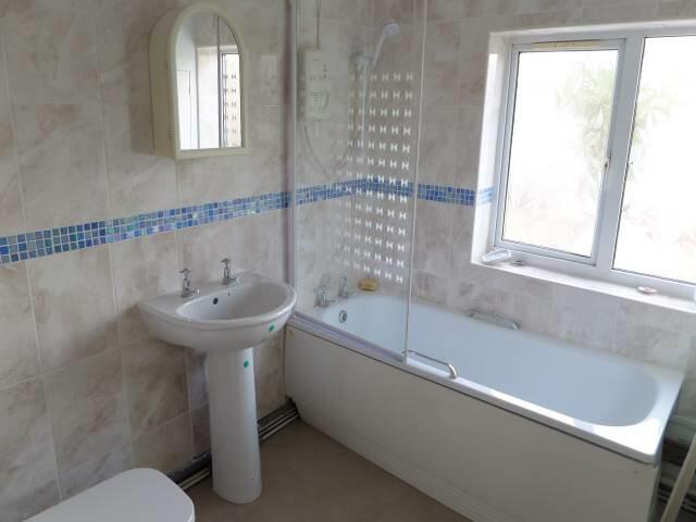 Additional image 15 of Lockleaze Road , Horfield , Bristol