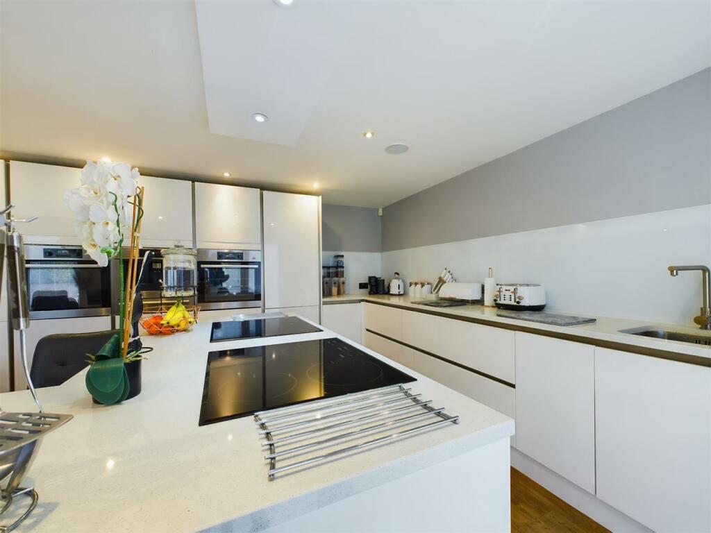 Additional image 31 of Eleanor Road, Prenton