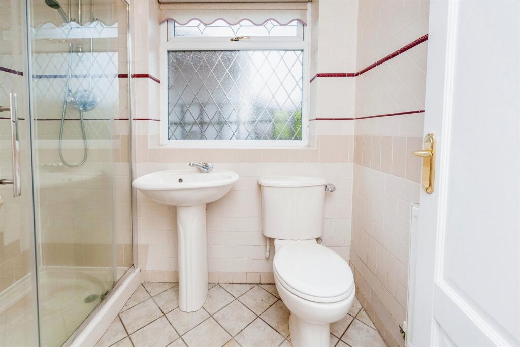 Additional image 15 of Whaddon Drive, Chester